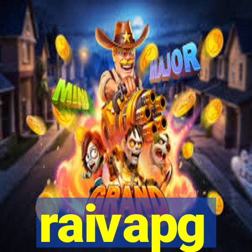 raivapg