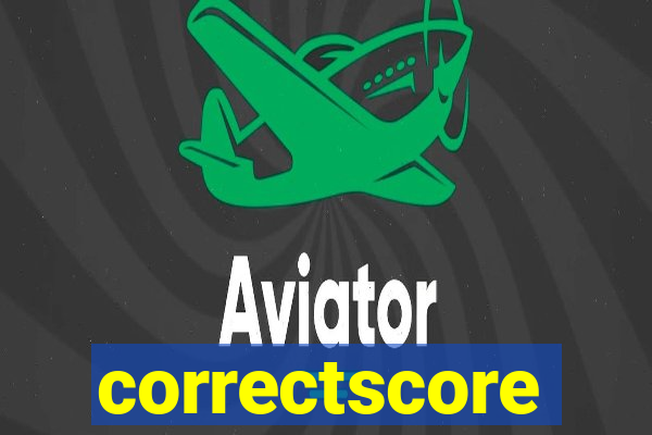 correctscore