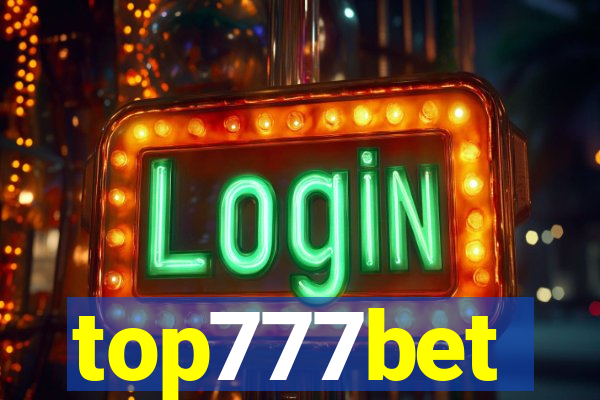 top777bet