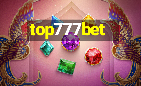 top777bet