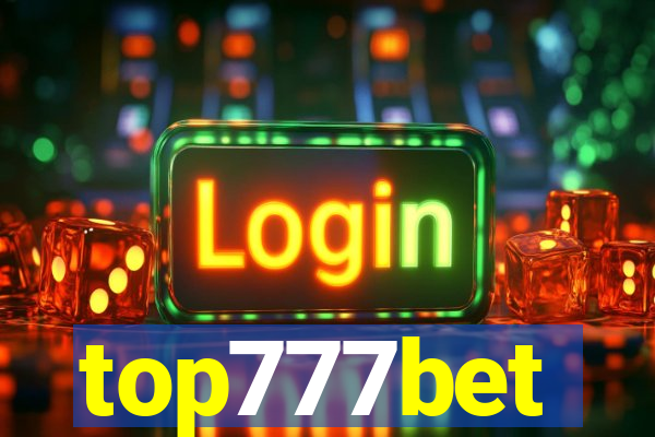 top777bet