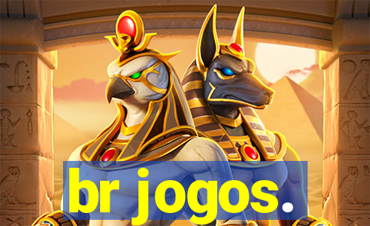 br jogos.