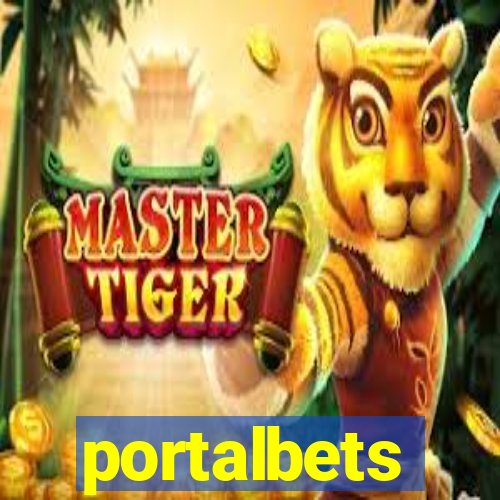 portalbets