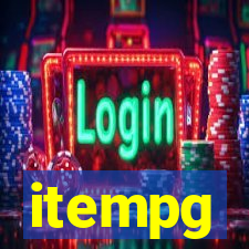 itempg