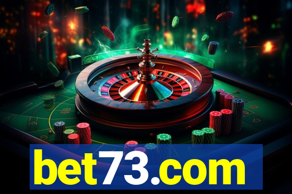 bet73.com