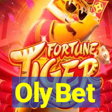 OlyBet