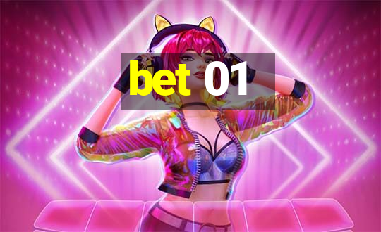 bet 01