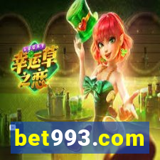 bet993.com