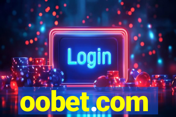 oobet.com