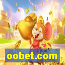 oobet.com