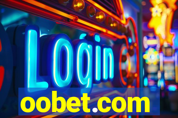 oobet.com