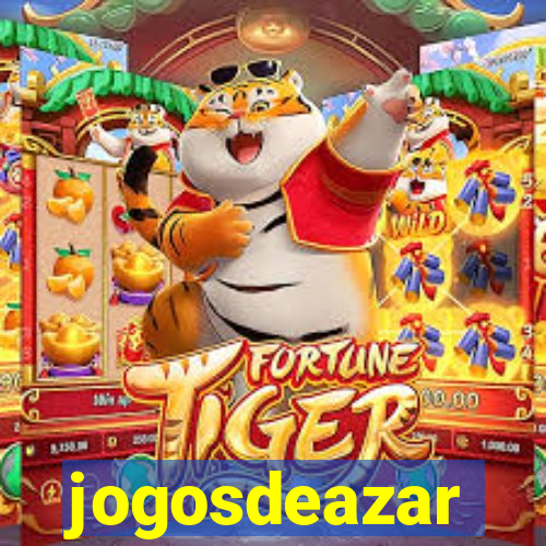 jogosdeazar