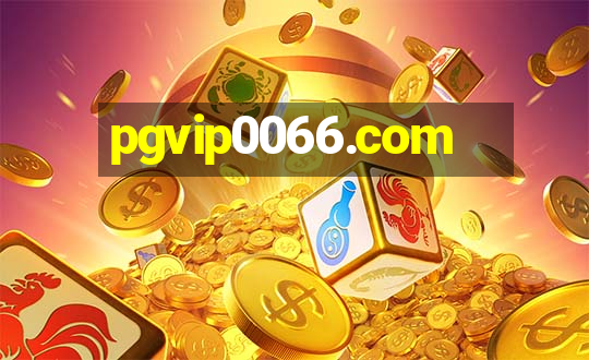 pgvip0066.com