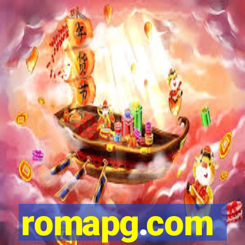 romapg.com