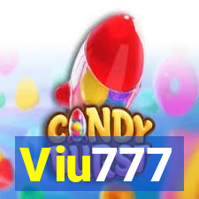 Viu777