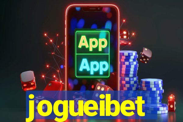 jogueibet