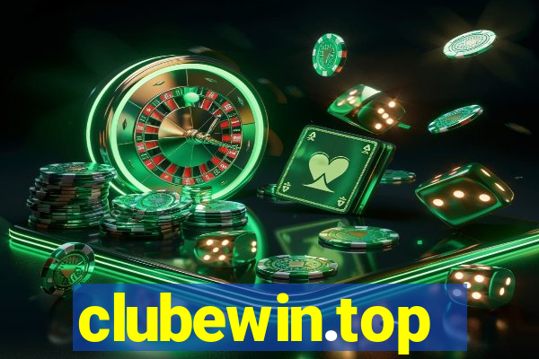 clubewin.top