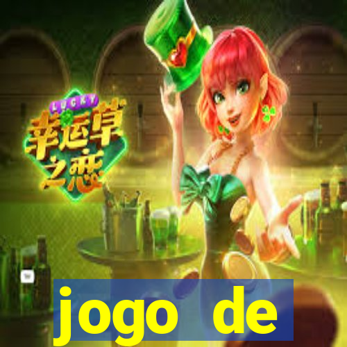 jogo de sobrevivencia ios