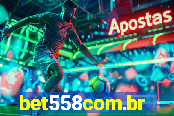 bet558com.br