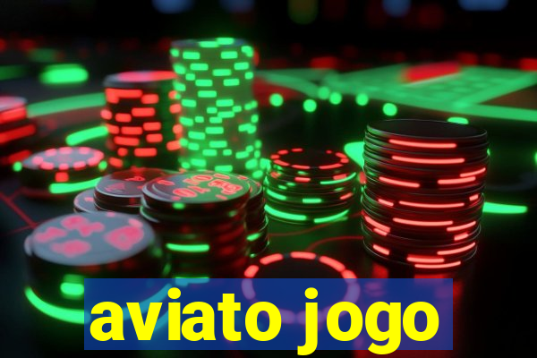 aviato jogo