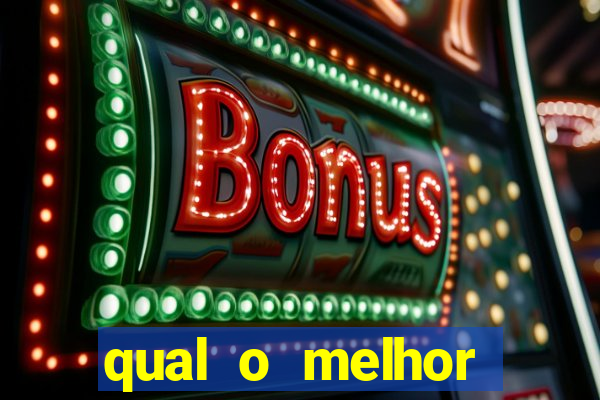 qual o melhor horário para jogar cassino online