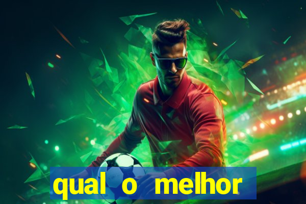 qual o melhor horário para jogar cassino online