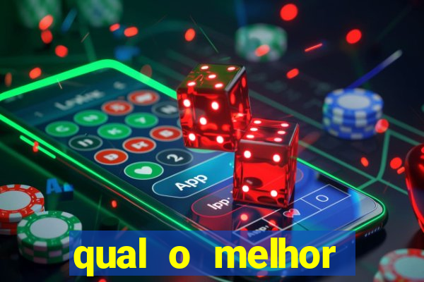 qual o melhor horário para jogar cassino online