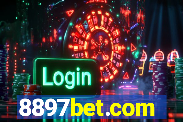 8897bet.com