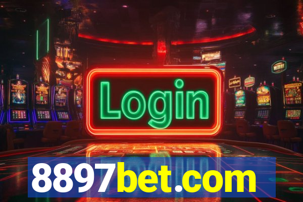 8897bet.com