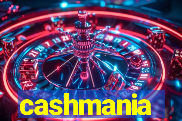 cashmania