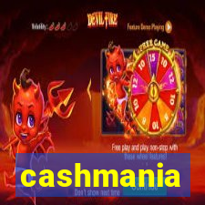 cashmania