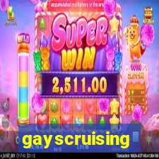 gayscruising