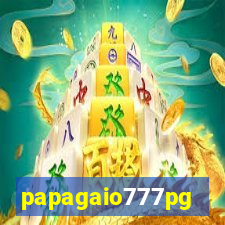 papagaio777pg