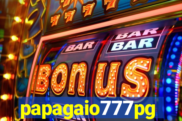 papagaio777pg