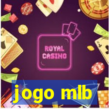 jogo mlb