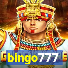 bingo777