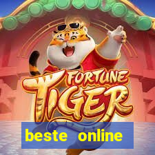 beste online casinos -onlinecasinosdeutschland.com