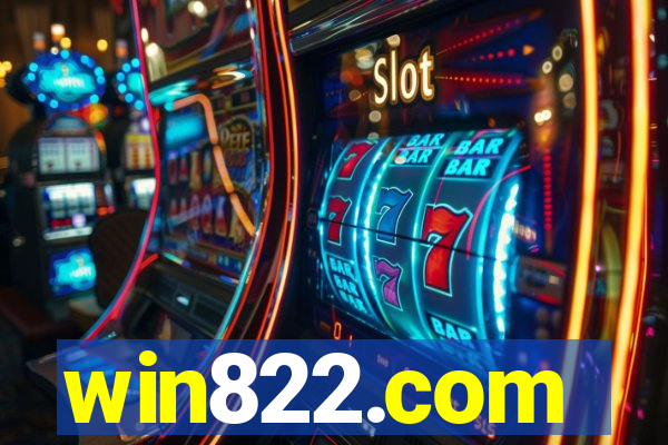 win822.com