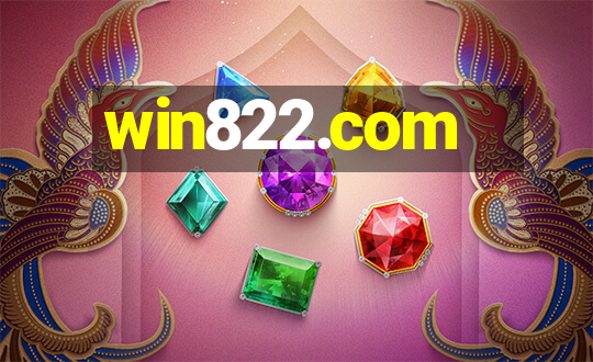 win822.com