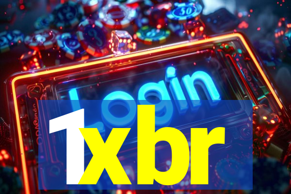 1xbr