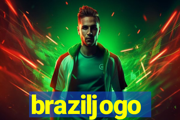 braziljogo