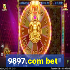 9897.com bet