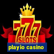 playio casino