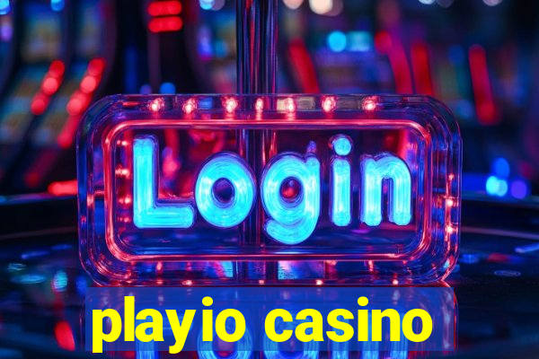 playio casino