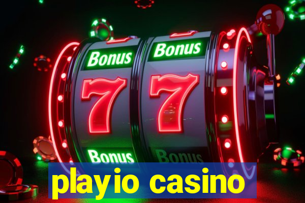 playio casino