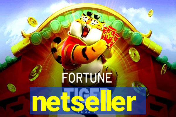 netseller