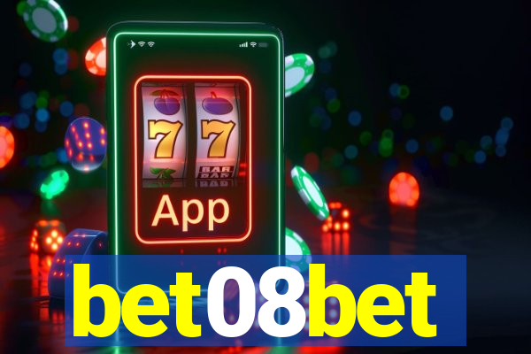 bet08bet