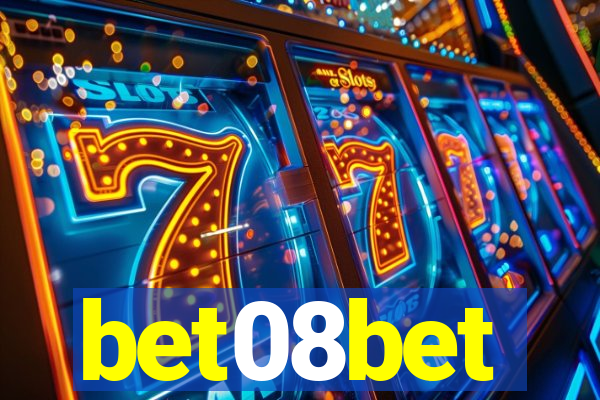 bet08bet