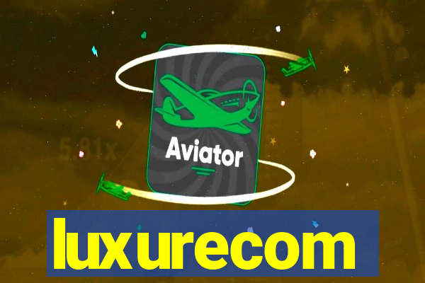 luxurecom