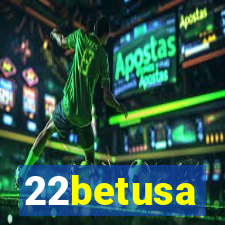 22betusa